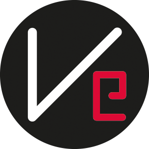 VAILLANT EMMANUELLE